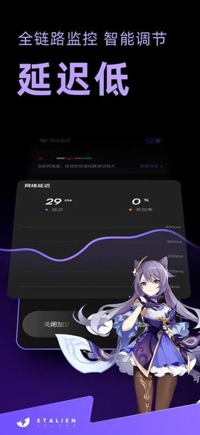 3d福彩app下载讲解